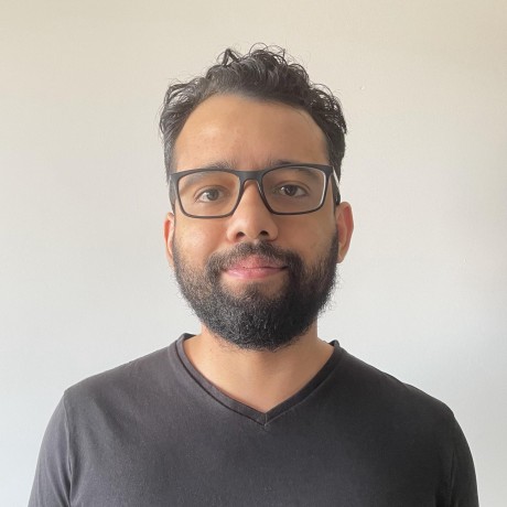 Avatar do William Brendaw